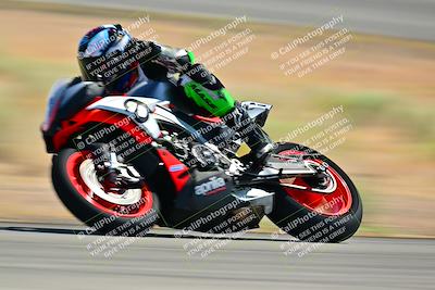 media/May-31-2025-Classic Track Day (Sat) [[da23ab3028]]/Group A/Session 2 (Turns 1 and 3)/